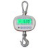Krachtmeter PCE-CS 300
