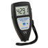 Laagdiktemeters PCE-CT 5000