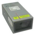 Lasermeters DLS-C