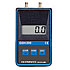 Digitale manometer GDH 200 serie