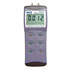 Digitale manometer PCE-P