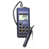 Wateranalyse meetinstrumenten HI 9835