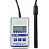 Wateranalyse meetinstrumenten GLF 100 incl. elektrode