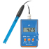 Wateranalyse meetinstrumenten GPH114