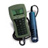 Wateranalyse meetinstrumenten HI 9829xx