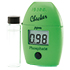 Wateranalyse meetinstrumenten - klein - fotometer - fosfaat 