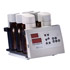 Wateranalyse meetinstrumenten OxiDirect 
