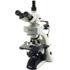 Microscopen B-353LD