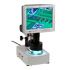 Microscopen PCE-IVM 3D