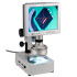 Microscopen PCE-MVM 3D