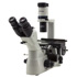 Microscopen XDS-3FL