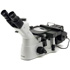 Microscopen XDS-3MET