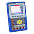 Multimeters / Oscilloscoop PKT-1195