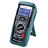 Multimeters METRAHIT ENERGY