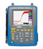 DSO Multimeters / Oscilloscoop Scopix OX7042