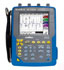 DSO Multimeters / Oscilloscoop Scopix OX7204