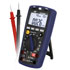 Multimeters PCE-EM886