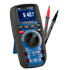 Multimeters PCE-HDM 10