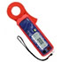 Multimeters PCE-LCT 1