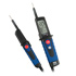 Multimeters PCE-TT 2