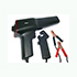 Voertuig-testers Stroboscooplampen MP7