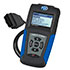 OBD Testers PCE-OBD 2