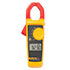 Ohmmeters Fluke 323