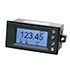 Paneelmeters UA964801