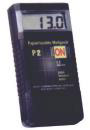 Papiervochtmeter P2