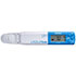 pH-meters Laqua Twin B-712 pH