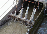 Industrieel afvalwater