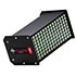 Stroboscopen RT STROBE 5000 LED