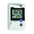 Thermometers vochtgehalte met input voor externe temperatuursensor