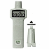 Toerentalmeters om contactloos of in contact te meten, RS-232 en software