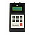 Toerentalmeters met optioneel een temperatuur- en vochtigheidssensor, 0 ... 99% H.r. / -20 ... +60 C