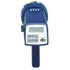 Toerentalmeters met netstroomvoerding, externe trigger ingang en xenon lamp