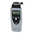 multifunctie toerentalmeters met speciale mechanische adapters voor draden (glas)