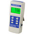Veldsterktemeters PCE-EMF 823