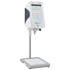 Viscometer B-One Touch