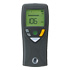 Viscosimeter VT 06