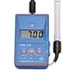 pH-meters GPH014