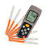 Voedselthermometers PD-30