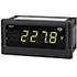 Inbouw voltmeters PCE-N20Z