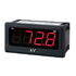 Inbouw voltmeters PCE-N24H