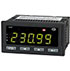 Inbouw voltmeters PCE-N30P