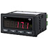 Inbouw voltmeters PCE-N30U