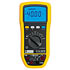 Voltmeter C.A. 5277