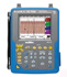 Oscilloscoop Voltmeter Metrix Scopix OX7102