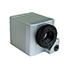 Warmtebeeldcamera's voor elektrotechniek en mechaniek PCE PI200 / P230
