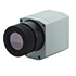 Warmtebeeldcamera's voor elektrotechniek en mechaniek PCE PI400 / PI450